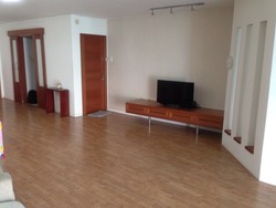 Blk 468C Admiralty Drive (Sembawang), HDB Executive #159791202